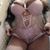 Barby