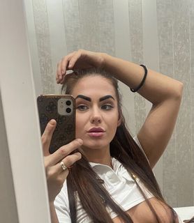 Vanessza (33) - Nyíregyháza - kép 1014875