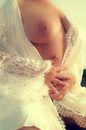 Anna (56) - Sopron - photo 880643