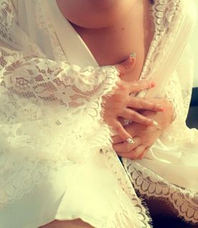 Anna (56) - Veszprém - kép 880643