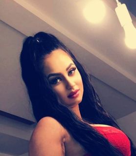 Lola (31) - Nyíregyháza - kép 836638
