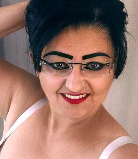 Mira (46) - Nyíregyháza - kép 1061713