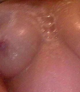 Pamela (41) - Nagykanizsa - kép 672287