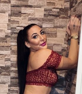 Vivikee (26) - Tatabánya - kép 1047271