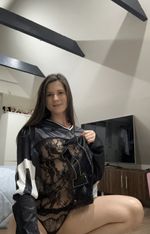 Larabby - 2. fotó 