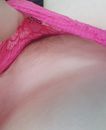Barby (27) - Debrecen - kép 1059044