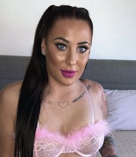 Vivikee (26) - Tatabánya - kép 1047279