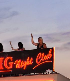 König Club - Balatonfüred - kép 160558