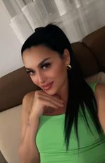 Réka - 9. fotó 