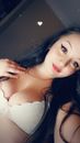 Emili (24) - Debrecen - kép 1052328