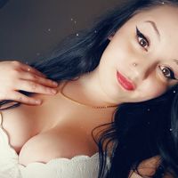 Emili (24) - Debrecen - photo 1052328