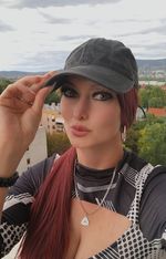 Rita - 3. fotó 