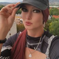 Rita - 3. fotó 