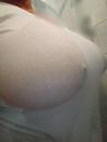 Szamanta Milf (44) - Siófok - kép 1044677