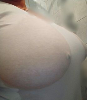 Szamanta Milf (44) - Siófok - kép 1044677
