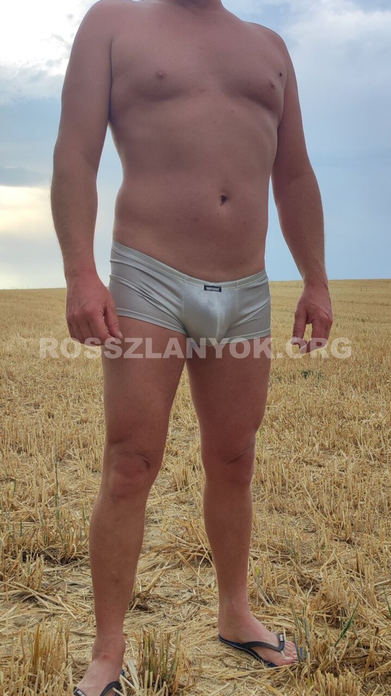 Oli – rosszlány Tamási
