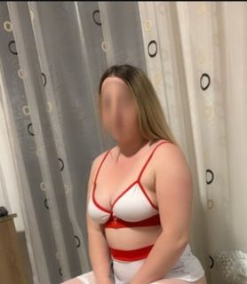 Jázmin (26) - Nyíregyháza - kép 1058797