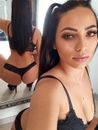 Nelli (30) - Nyíregyháza - photo 899272