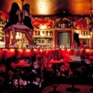 Sakáltanya Night Club - 4. fotó 