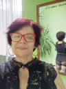 Gabi Webcam (52) - Győr - kép 1044018