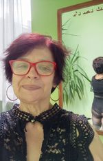 Gabi Webcam - 84. fotó 