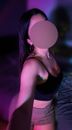 Nina Secret (31) - Szombathely - kép 1059079