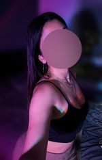 Nina Secret - 15. fotó 