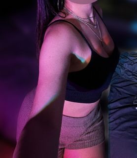 Nina Secret (31) - Szombathely - kép 1059079