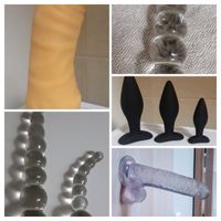 SiZZling (34) - Érd - kép 1017363