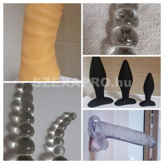 SiZZling Női szexpartner +36 30 139 3748 fénykép 8