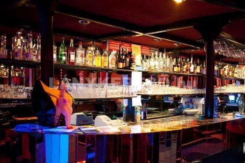 Fantázia Night Club - 5. fotó 