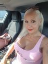 Nati (41) - Szeged - photo 967855