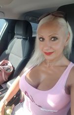 Nati - 2. fotó 