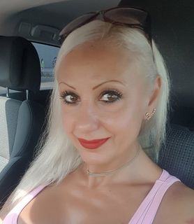 Nati (40) - Szeged - kép 967855