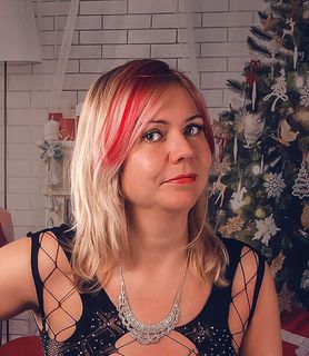 Vicky W (37) - Pécs - kép 1011386