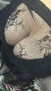 Andi (26) - Inke - photo 1067435