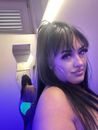 Maya (46) - Szombathely - photo 1065911