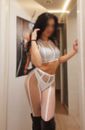 Réka (19) - Debrecen - photo 1062230