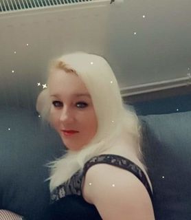 Pamela (41) - Nagykanizsa - kép 850934