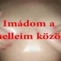 Timi Dögös Milf (45) - Békéscsaba - photo 762085