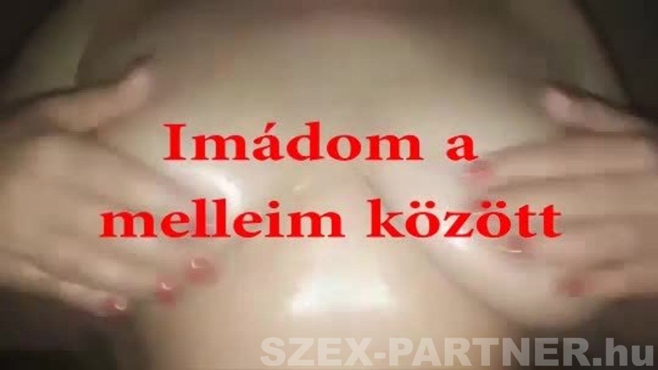 Videó előnézet