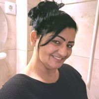 Mira (46) - Kállósemjén - kép 1050545