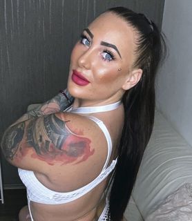 Vivikee (26) - Tatabánya - kép 1048160