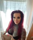 Stella (56) - Nyíregyháza - kép 1044609