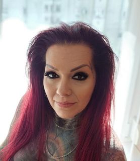 Stella (56) - Debrecen - kép 1044609