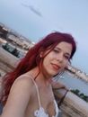 Linda (28) - Tápiószőlős - kép 1064215
