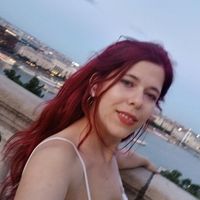 Linda (28) - Debrecen - photo 1064215