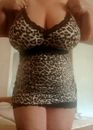Mariann (37) - Nyíregyháza - kép 1034012