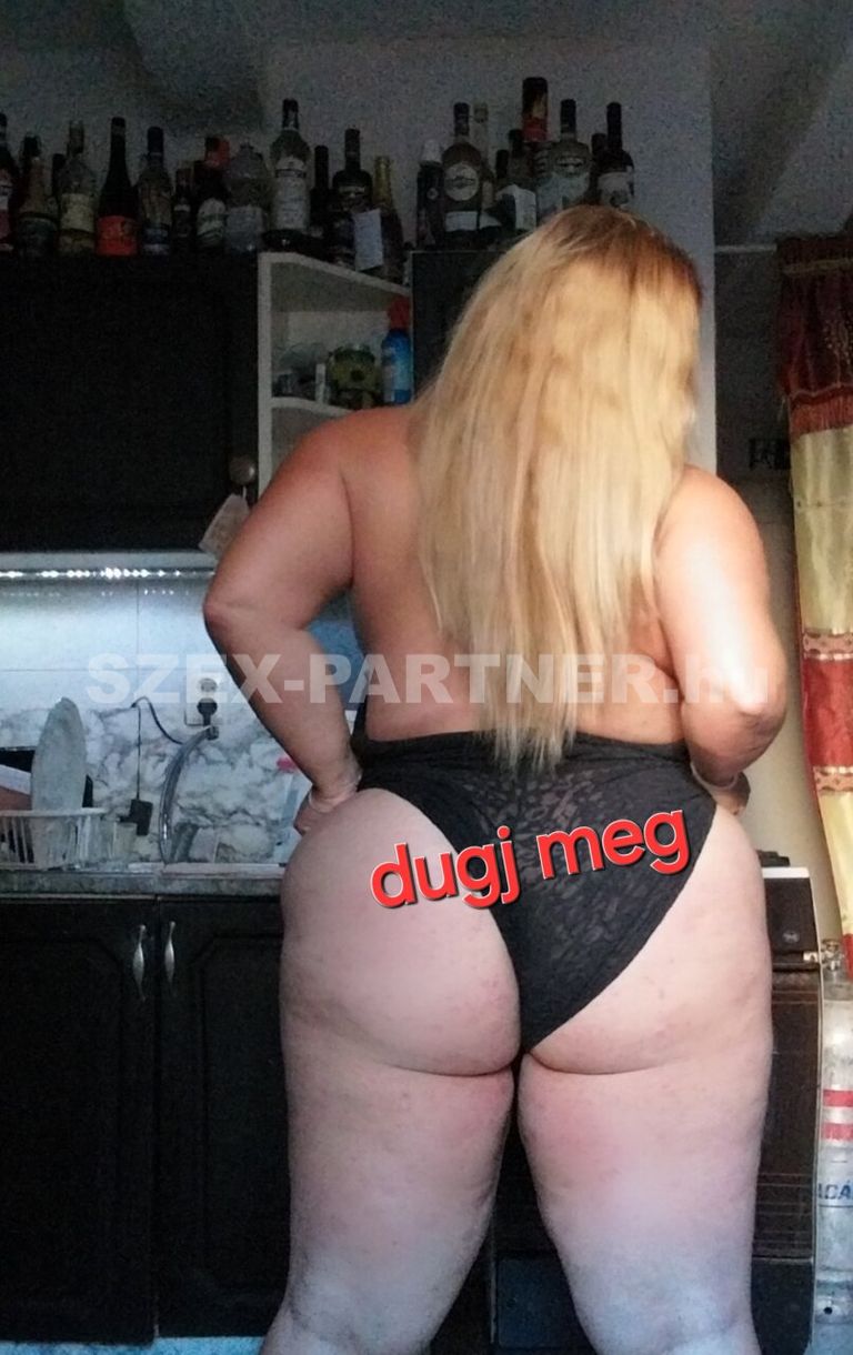 Sziszi profilképe