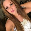 Nati (28) - Inke - kép 1062409